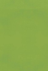 Simple Stories Color Vibe 12x12 Textured Cardstock- Green