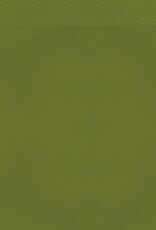Simple Stories Color Vibe 12X12 Textured Cardstock - Avocado
