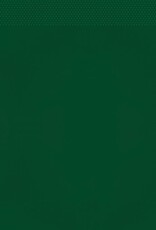 Simple Stories Color Vibe 12X12 Textured Cardstock - Evergreen