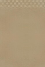 Simple Stories Color Vibe 12X12 Textured Cardstock - Oatmeal