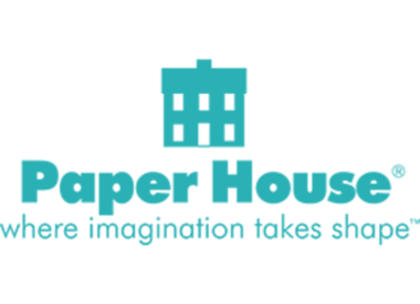 PAPER HOUSE PRODUCTIONS