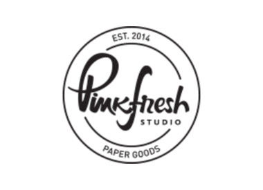 PINKFRESH STUDIO