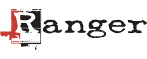 Ranger