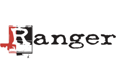 Ranger