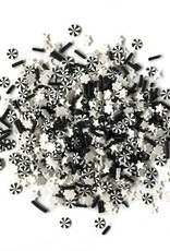 Buttons Galore & More Sprinkletz - Inkblot