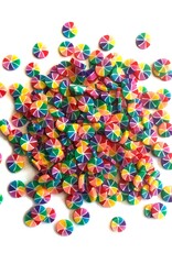 Buttons Galore & More Sprinkletz - Color Wheel