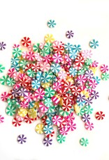 Buttons Galore & More Sprinkletz - Beach Balls