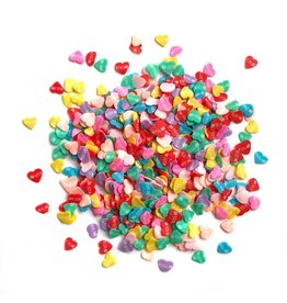 Buttons Galore & More Sprinkletz - Sweet Talk