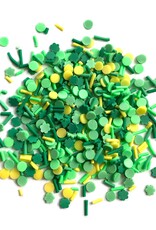 Buttons Galore & More Sprinkletz - Pot O' Gold