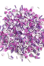 Buttons Galore & More Sprinkletz - Wine Country