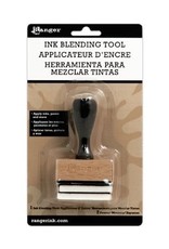 Ranger INK BLENDING TOOL W/FOAM