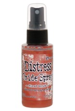Tim Holtz - Ranger Distress Oxide Spray Fired Brick