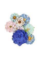 PRIMA MARKETING INC NATURE LOVER -NATURE LOVER FAUX FLOWER