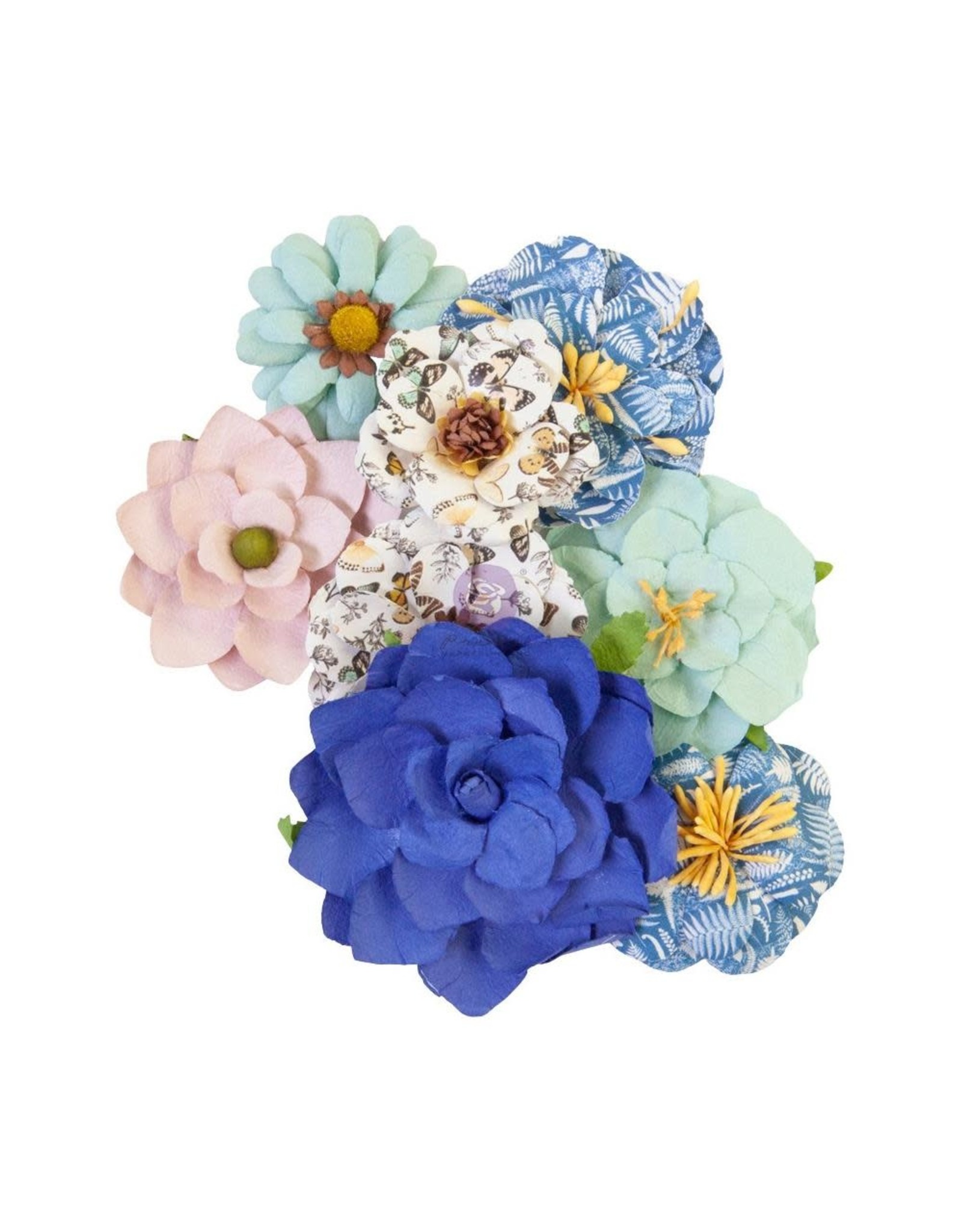 PRIMA MARKETING INC NATURE LOVER -NATURE LOVER FAUX FLOWER