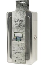 Tim Holtz - Ranger Distress Ink Pad Tin