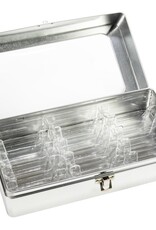 Tim Holtz - Ranger Distress Ink Pad Tin
