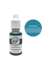 Catherine Pooler Designs Daydream Ink Refill