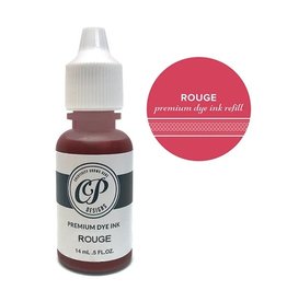 Catherine Pooler Designs Rouge Ink Refill