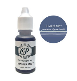 Catherine Pooler Designs Juniper Mist Refill