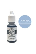 Catherine Pooler Designs Stone Blue Ink  Refill