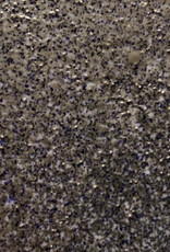 WOW! WOW! Etched Platinum by Seth Apter