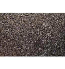 WOW! WOW! Etched Platinum by Seth Apter