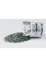 WOW! WOW Embossing Powder - Bella's Forest