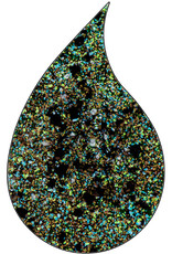 WOW! WOW!  Embossing Powder - Special Color - Dixon Green