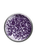 WOW! WOW Embossing Powder - Special Color  - Kerstin's Magic