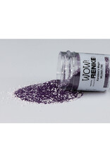 WOW! WOW!  Embossing Powder Renke - Special Color  - Kerstin's Magic