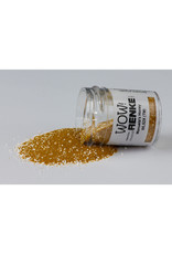 WOW! WOW Embossing Powder - Special Color - Manuela's Honey