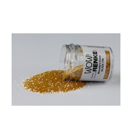 WOW! Special Color Embossing Powder, X - Manuela's Honey