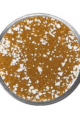 WOW! WOW!  Embossing Powder Renke - Special Color - Manuela's Honey
