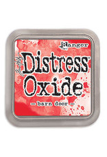 Tim Holtz - Ranger Distress Oxide Barn Door