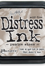 Tim Holtz - Ranger Distress Ink Pumice Stone