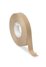 3M CLEAR -ATG 1/2" TRANSFER TAPE - 1 ROLL