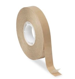 3M CLEAR -ATG 1/2" TRANSFER TAPE - 1 ROLL
