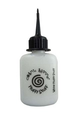 Cosmic Shimmer Cosmic Shimmer - Fluffy Stuff- 30 ml white