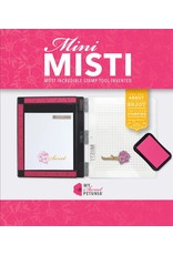 Misti Misti Mini Stamping Tool