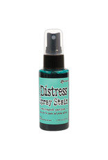 Tim Holtz - Ranger Distress Spray Stain Salvaged Patina