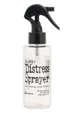 Tim Holtz - Ranger Distress Sprayer 2oz