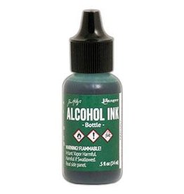 Tim Holtz - Ranger Alcohol Ink 1/2 oz - Bottle