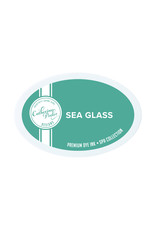 Catherine Pooler Designs Sea Glass Ink Pad