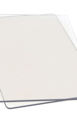 Sizzix Big Shot Standard Cutting Pads