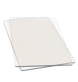Sizzix Big Shot Standard - Cutting Pads