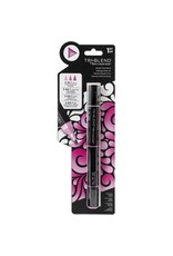 SPECTRUM NOIR Triblend Marker - Bright Pink Blend