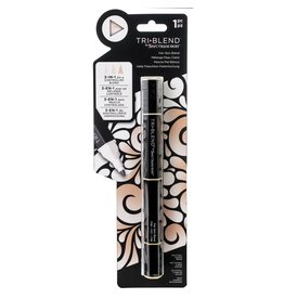 SPECTRUM NOIR Triblend Marker - Fair Skin Blend