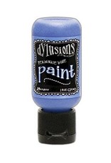 Dylusions DYL Paint 1 oz Periwinkle Blue