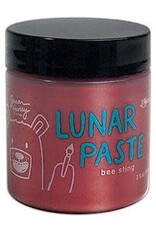Simon Hurley-Ranger Simon Hurley Lunar Paste - Bee Sting