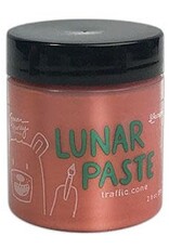 Simon Hurley-Ranger Simon Hurley Lunar Paste - Traffic Cone